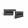 Mishimoto Radiator MMRADCEL00