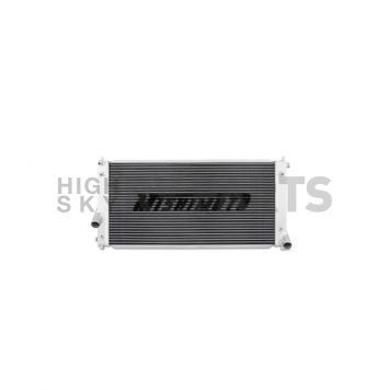 Mishimoto Radiator MMRADCEL00-1