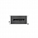 Mishimoto Radiator MMRADCEL00