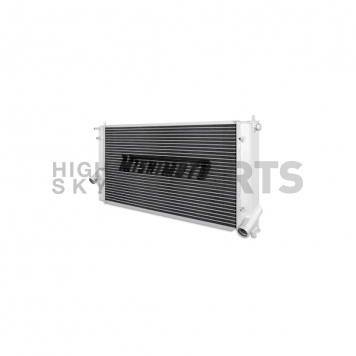 Mishimoto Radiator MMRADCEL00-2