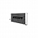 Mishimoto Radiator MMRADCEL00