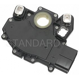 Standard Motor Eng.Management Neutral Safety Switch NS126