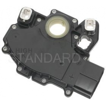 Standard Motor Eng.Management Neutral Safety Switch NS126