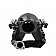 Holley Performance Intake Manifold - 300-242BK