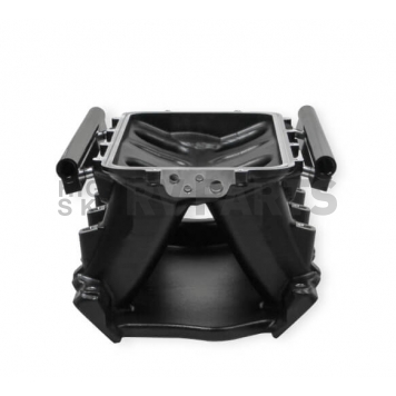 Holley Performance Intake Manifold - 300-242BK-6