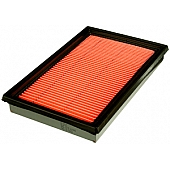 Fram Air Filter - CA8547