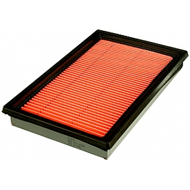 Fram Air Filter - CA8547