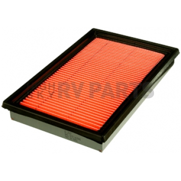 Fram Air Filter - CA8547