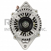Remy International Alternator/ Generator 13273