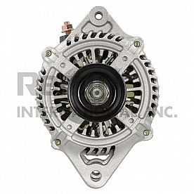 Remy International Alternator/ Generator 13273