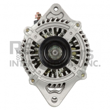 Remy International Alternator/ Generator 13273