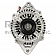 Remy International Alternator/ Generator 13273