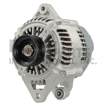 Remy International Alternator/ Generator 13273-1