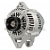 Remy International Alternator/ Generator 13273