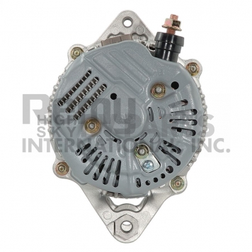 Remy International Alternator/ Generator 13273-2
