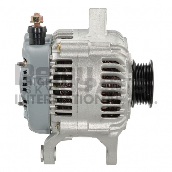 Remy International Alternator/ Generator 13273-3