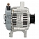 Remy International Alternator/ Generator 13273