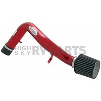 AEM Induction Cold Air Intake - 21-419R