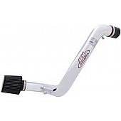 AEM Induction Cold Air Intake - 21-412P
