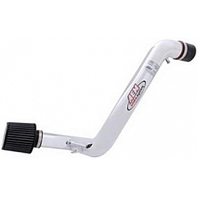 AEM Induction Cold Air Intake - 21-412P