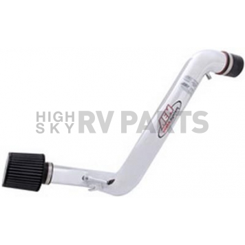AEM Induction Cold Air Intake - 21-412P