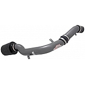 AEM Induction Cold Air Intake - 21-5001C
