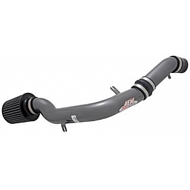 AEM Induction Cold Air Intake - 21-5001C