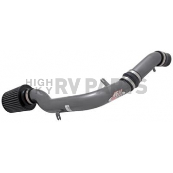 AEM Induction Cold Air Intake - 21-5001C
