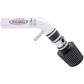AEM Induction Cold Air Intake - 21-483P