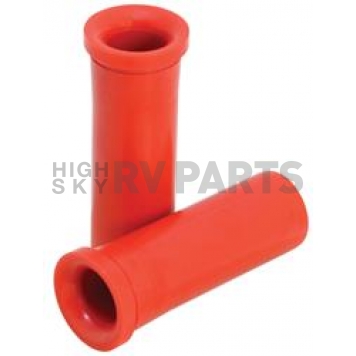 K & N Filters Air Intake Tube - 85-2001