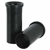 K & N Filters Air Intake Tube - 85-2000