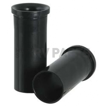 K & N Filters Air Intake Tube - 85-2000