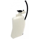 Dorman (OE Solutions) Coolant Reservoir 603328