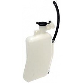 Dorman (OE Solutions) Coolant Reservoir 603328