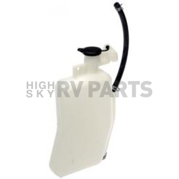 Dorman (OE Solutions) Coolant Reservoir 603328