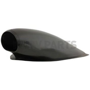 K & N Filters Air Intake Scoop - 100-8506