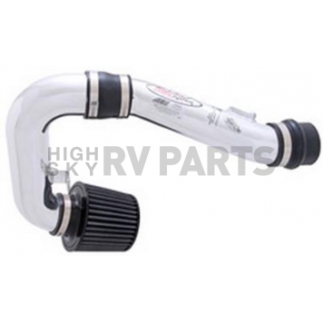 AEM Induction Cold Air Intake - 21-474P