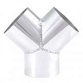 Spectre Industries Air Intake Tube - 9479