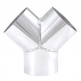 Spectre Industries Air Intake Tube - 9479