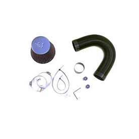 K & N Filters Cold Air Intake - 57-0226
