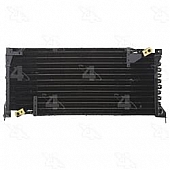 Four Seasons Air Conditioner Condenser 40547
