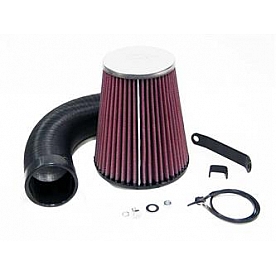 K & N Filters Cold Air Intake - 57-0178