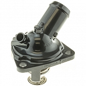 MotorRad/ CST Thermostat 954172