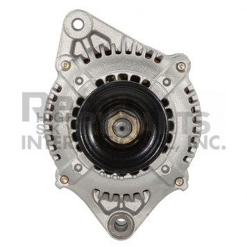 Remy International Alternator/ Generator 13234