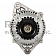 Remy International Alternator/ Generator 13234