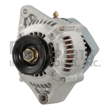 Remy International Alternator/ Generator 13234-1