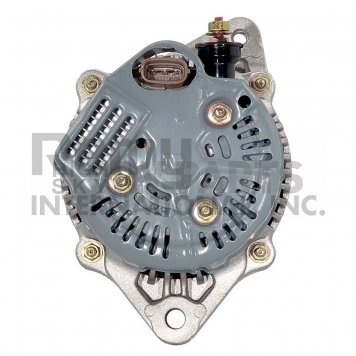 Remy International Alternator/ Generator 13234-2