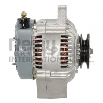 Remy International Alternator/ Generator 13234-3