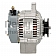 Remy International Alternator/ Generator 13234