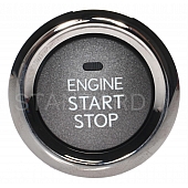Standard Motor Eng.Management Ignition Switch US1038